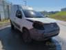 2021 FIAT FIORINO FURGAO 