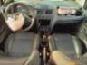 2012 VOLKSWAGEN FOX 