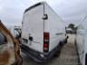 2008 IVECO DAILY 