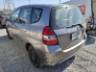 2005 HONDA FIT 