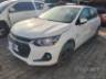 2024 CHEVROLET ONIX 