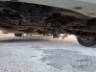 2025 JEEP COMMANDER 