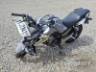 2026 HONDA CG 160 