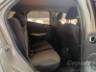 2014 FORD ECOSPORT 