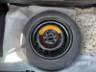 2025 FIAT ARGO 
