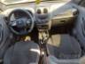 2011 CHEVROLET AGILE 