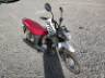 2026 HONDA POP 