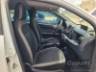 2022 FIAT MOBI 