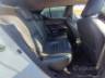 2018 NISSAN KICKS 