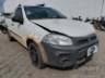 2016 FIAT STRADA 