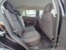 2017 CHEVROLET TRACKER 