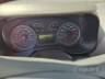 2012 FIAT PUNTO 