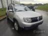 2016 RENAULT DUSTER 