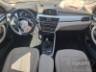 2019 BMW X1 