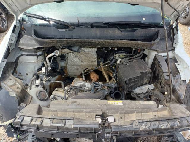 2023 VOLKSWAGEN T-CROSS 