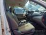 2023 MITSUBISHI L200 TRITON 