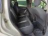 2014 CITROEN C3 