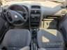 2004 CHEVROLET ASTRA 