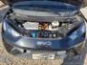 2027 BYD DOLPHIN MINI 