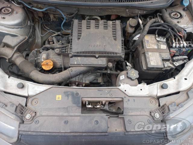 2022 FIAT STRADA 