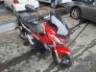 2021 HONDA ADV 