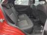 2018 FORD KA 