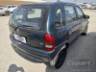 1998 CHEVROLET CORSA 