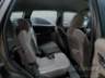 2014 CHEVROLET SPIN 