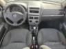 2009 FIAT SIENA 