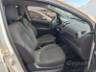 2021 FIAT GRAND SIENA 