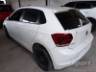 2020 VOLKSWAGEN POLO 