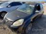 2011 FORD KA 