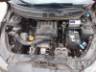 2024 FIAT ARGO 