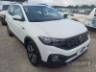 2024 VOLKSWAGEN T-CROSS 
