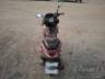 2014 HONDA PCX 