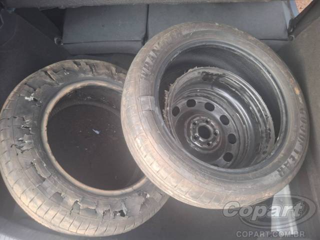 2025 VOLKSWAGEN NIVUS 