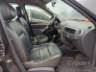2011 RENAULT LOGAN 