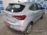 2023 FIAT ARGO 