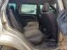 2009 FORD ECOSPORT 
