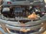 2014 CHEVROLET COBALT 