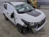 2026 FIAT MOBI 