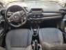 2021 FIAT ARGO 