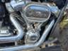 2022 HARLEY-DAVIDSON SOFTAIL 