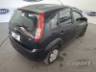 2008 FORD FIESTA 