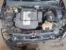 2012 FIAT LINEA 