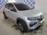 2026 RENAULT KWID 