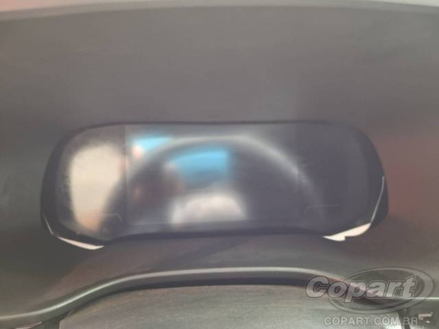 2025 RENAULT KARDIAN 