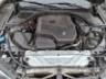 2022 BMW SERIE 3 