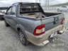 2012 FIAT STRADA 