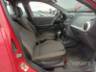 2014 CHEVROLET MONTANA 